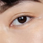 Madara Luminous Perfecting Concealer, Abdeckstift, Honig 35, 4 ml
