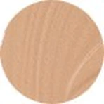 Madara Luminous Perfecting Concealer, Abdeckstift, Honig 35, 4 ml