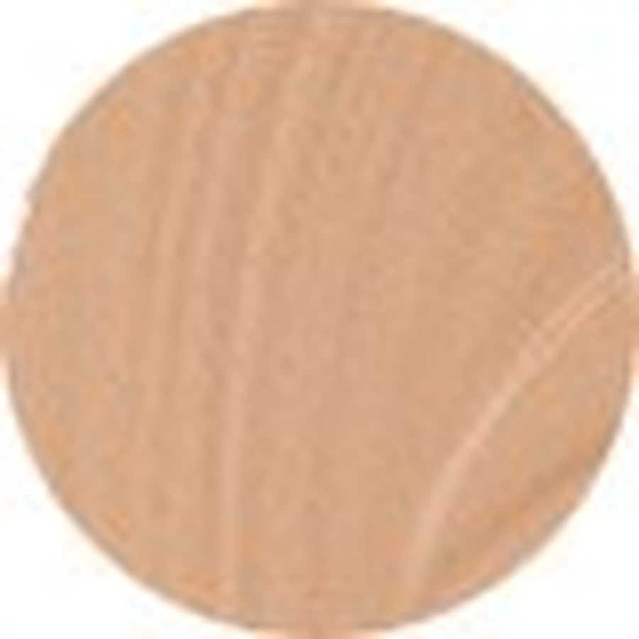 Madara Luminous Perfecting Concealer, Abdeckstift, Honig 35, 4 ml