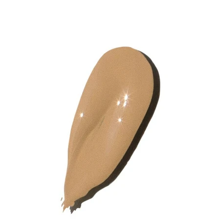 Madara Luminous Perfecting Concealer, Abdeckstift, Honig 35, 4 ml