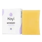 Koyi, hemp soap, 110 g