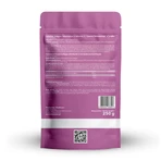 Intenson Collagène + vitamine C + acide hyaluronique, poudre, 250 g