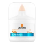 La Roche-Posay Anthelios UV AIR, ultra-leichtes Schutzserum SPF 50+, 50 ml