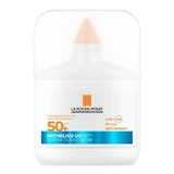 La Roche-Posay Anthelios UV AIR, suero protector ultraligero FPS 50+, 50 ml
