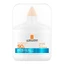 La Roche-Posay Anthelios UV AIR, ultra-leichtes Schutzserum SPF 50+, 50 ml