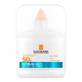 La Roche-Posay Anthelios UV AIR, ultra-leichtes Schutzserum SPF 50+, 50 ml