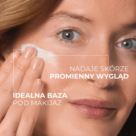 La Roche-Posay Anthelios UV AIR, ultra-leichtes Schutzserum SPF 50+, 50 ml