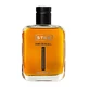 STR8 Original, eau de toilette, 50 ml