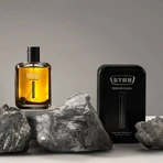 STR8 Original, eau de toilette, 50 ml