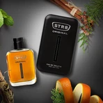 STR8 Original, eau de toilette, 50 ml