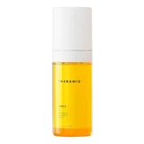 Theramid LINO-8, vitamin antioxidant treatment, 30 ml