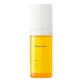 Theramid LINO-8, tratamiento vitamínico antioxidante, 30 ml