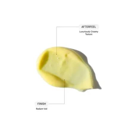 Theramid LINO-8, tratamiento vitamínico antioxidante, 30 ml
