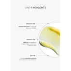 Theramid LINO-8, tratamiento vitamínico antioxidante, 30 ml