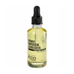 Dr. Lucy Eco, Ohrflüssigkeit für Hunde, 50 ml