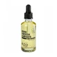 Dr. Lucy Eco, ear liquid for dogs, 50 ml