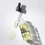 Dr. Lucy Eco, Ohrflüssigkeit für Hunde, 50 ml