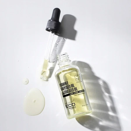 Dr. Lucy Eco, Ohrflüssigkeit für Hunde, 50 ml