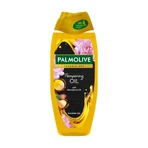 Palmolive Thermale Verwenolie, douchegel, 500 ml