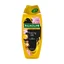 Palmolive Thermale Verwenolie, douchegel, 500 ml