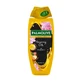 Palmolive Thermale Verwenolie, douchegel, 500 ml