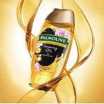 Palmolive Thermale Verwenolie, douchegel, 500 ml