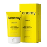 Acnemy Zitcalm, verzachtende crème tegen roodheid, 50 ml