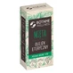 Botame Wellness, Ätherisches Öl, Minze, 10 ml