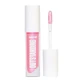 MIYO Outstanding Lippenbalsem, vloeibare lippenbalsem, 29 Juicy Kiss, 4 ml