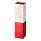 Swissdent Extreme, toothpaste, 100 ml