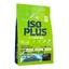 Olimp Iso Plus Powder, powder, tropic blue flavor, 1505 g
