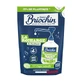 Briochin, Hand- und Geschirrspülgel auf Natronbasis, Reserve, 450 ml