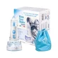 FLAEM Rhino Clear Irrigador nasal y sinusal móvil - Sin cable