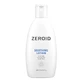 Zeroid Soothing Lotion, emulsion for dry, irritated and sensitive skin, 200 ml