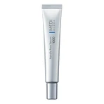 Momotani Medi Derma Needle Pore Serum 1000, micro-needle pore tightening serum, 12 g