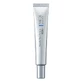 Momotani Medi Derma Needle Pore Serum 1000, micro-needle pore tightening serum, 12 g