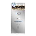 Momotani Medi Derma Needle Pore Serum 1000, micro-needle pore tightening serum, 12 g