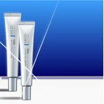 Momotani Medi Derma Needle Pore Serum 1000, micro-needle pore tightening serum, 12 g