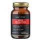 Salvitis Vege Ubiquinol, soft capsules, 60 pcs.