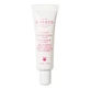Cosmed Ultrasense, Calming Water Cream, cremă de față calmantă pentru pielea sensibilă, 30 ml