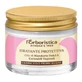 L&amp;#039;Erboristica, face cream for first wrinkles with sweet almond oil, 50 ml