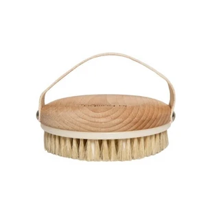 La Bomba, anti-cellulite body massage brush, 1 pc.