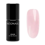 NeoNail, esmalte híbrido, Promesa Suave, 7,2 ml