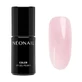 NeoNail, hybride nagellak, zachte belofte, 7.2 ml