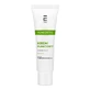 Enilome Pro Acnestetic, spot cream, 15 ml