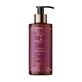 NaturalME Luxury SPA, orange &amp;amp; passion fruit massage oil, 150 ml