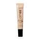 Madara Hyaluronic Anti-Pollution CC Cream SPF 15, color cream, Light, 15 ml.