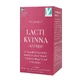 Nordbo Lacti Kvinna, capsules, 30 st.