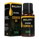 Bilovit, thyme essential oil, 10 ml