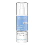 Bielenda Hydro Plumping, bruma tónica hidratante y regeneradora, 150 ml